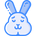 lapin