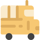 School bus