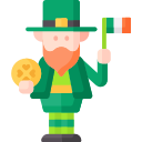 leprecauno