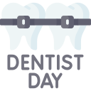 Dentist day