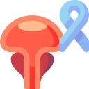 cancer de prostata