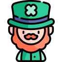 leprecauno