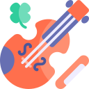 violon