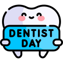 치과 의사의 날