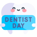 journée du dentiste