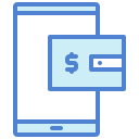 online-geldbörse