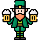 leprecauno