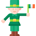 leprecauno