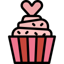 Cupcake