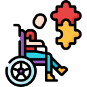 invalidité