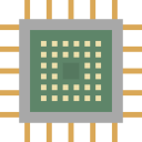 cpu