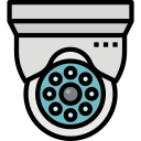 cctv