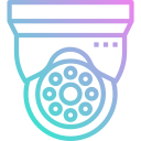 circuito cerrado de televisión