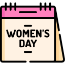 dzień kobiet
