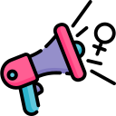 Megaphone