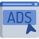 Ads