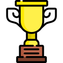 Trophy