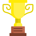 trofeo