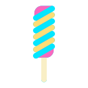 Lollipop