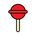 Lollipop