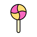 Lollipop