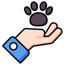 Paw