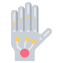 bionische hand