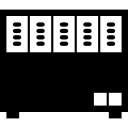 termosifone