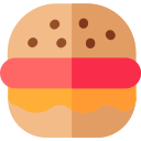 hamburguesa