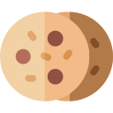 Cookie