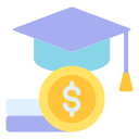 Financial education