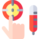 control de temperatura