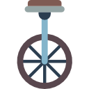 Unicycle