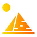 pyramide