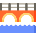 canal