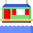 barco-casa