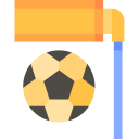 korfball