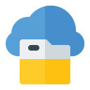 Cloud storage