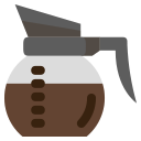 コーヒーポット