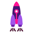 Rocket