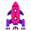 Rocket