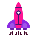 Rocket