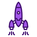 Rocket