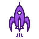 Rocket