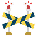 barrera