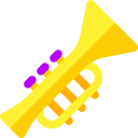 Trumpet