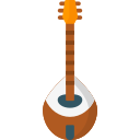 bouzouki