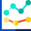 Gráfico de líneas