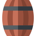 Barrel