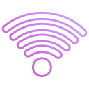 сигнал wi-fi